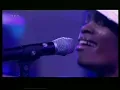 Roy Hargrove & The RH Factor @ Live at North Sea Jazz Festival 2003 full