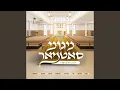 Download Lagu Mechalkeil Chaim