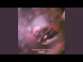 Download Lagu Verdoving