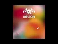 WhoMadeWho & Kolsch - Heartless (Fideles Remix) (sub español)