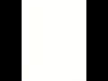 bloxflip tips server