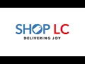 Grab unbeatable deals on fine jewelry fashion beauty and more - shop smart with Shop LC LIVE