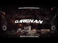 Mega Pro Serrão   Mc’s Guizinho Niazi, Luiggi, Pipokinha, BL e Kitinho DJ Rennan e DJ Pbeats