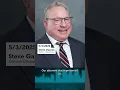 Rankin County supervisor calls the victims tortured by Goon Squad officers dopers and rapists