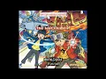 Spirit of Adventure - Miracle Maker
