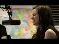 Amy Macdonald - Born to run - Bruce Springsteen Cover