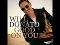 Good On You - Will Donato