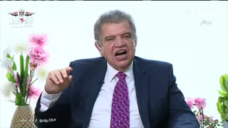 ازاي أقدر أشيل آثار حب الشباب نهائيا من غير معاناة اعرفوا من د عاصم فرج 