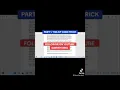 PART 1 THE ZIP CODE TRICK HOW TO MAIL THINGS AT THE POST OFFICE POST OFFICE MAILING ENVELOPES