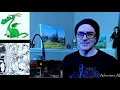 Epic XP Farming Night Revels Guide DDO