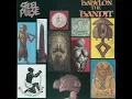 Steel Pulse - Babylon the Bandit (1985) HQ