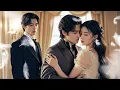 Lagu 他親手將女孩推向大哥的聯姻,自信以為女孩任在原地。直到看見大哥將她緊擁中,眼底是他從未見過的炙熱,他徹底慌了神。大哥落在她發間那個克制溫柔的吻,心如刀絞。#短劇 #愛情 #女孩#霸总