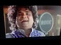 Download Lagu SAMAJALA  SUT BUT GHATLA ll MlLND SHlNDE NEW VlDEO SONG