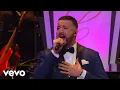 Download Lagu The Collingsworth Family - Praise the Lord