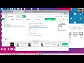 06 Debugging HTML and Javascript using the Browsers Console