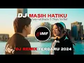 Download Lagu DJ MASIH HATIKU - TIARA ANDINI \u0026 ARSY WIDIANTO | ILHAM REMIX