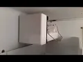 Ice Maker - Cycle Test