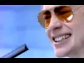 Spacehog - In the Meantime (Alternative Music Video)