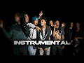 FullyChop - Vultures INSTRUMENTAL