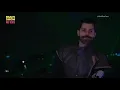 Alok toca "Physical [Alok Remix] / Don't start now" - Dua Lipa  | Live Alok em Casa