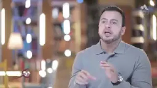 قدر الله وما شاء فعل هون علي نفسك 