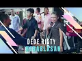 Download Lagu KEBABLASAN Voc DEDE RISTY I LIVE MUSIC “DEDE RISTY” GANJENE PANTURA I