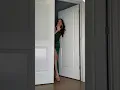 How I got ready for prom