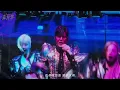 周杰伦嘉年华世界巡回演唱会《本草纲目》伪官摄4k无损