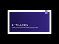 5 7 HTML Images create clickable areas on image using image maps