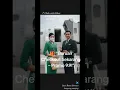 Download Lagu \