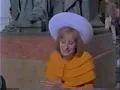 BARBRA STREISAND - On A Clear Day (You Can See Forever)
