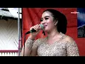 Lagu LANGGAM DADI ATI || VOC. YATI \u0026 GINO - CAMPURSARI WIDYO LARAS