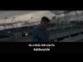 [Thai sub] 어떻게 지내 (Fall) - Crush