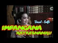 Download Lagu Agus Sarondeng - Imbangana katresnanku Vocal : Selfi