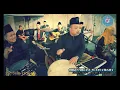 Download Lagu JOGET RENTAK 106 cover by ROJER \u0026 KAJOL feat ORKES MELAYU ROJER (OM.ROJER)