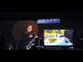 Download Lagu Green Green Grass of Home(Alto sax)