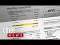 Save Money on Your Cable Bill
