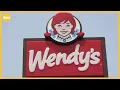 Wendy s set to close hundreds of stores