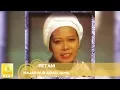 Download Lagu Hajar Nur Asiah Jamil - Petani (Official Audio)
