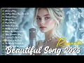 Lagu Beautiful Love Songs 2025 💕 Romantic Playlist – Sweet \u0026 Heartfelt Love Music
