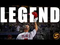 Albert Pujols Road to 700 HR Was a Perfect Story
