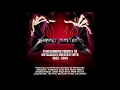 Download Lagu Orion - Kinoath (Metallica Tribute) - Puppet Masters (Versailles Records)