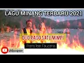 Lagu LAGU MINANG TERBARU // DUO RAGO SATU MIMPI // FRANS FEAT FAUZANA (LIRIK)