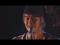 10-FEET /２%(LIVE 2009)