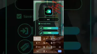 أفضل تطبيق لمشاهدة القنوات 