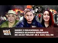 Download Lagu 3 Paranormal Ini Prediksi Kejadian Berbahaya Ini Akan Terjadi Jika Abai Hal ini