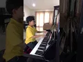 Download Lagu No Comment itu sih derita elo #bundacorla #shorts