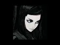 Download Lagu visxge - back from hell (slowed + reverb)