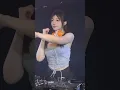 Download Lagu DJ Breakbeat Short V14 #remix #shorts #djbagasz