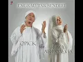 Download Lagu OPICK Feat REZA ARTAMEVIA - ENGKAU TAK SENDIRI || OFFICIAL MUSIC VIDEO